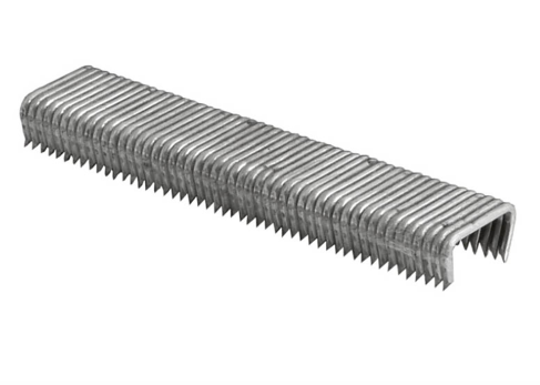 Jambro Ring Fasteners 1000 Pack