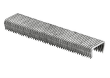 Jambro Ring Fasteners 1000 Pack