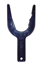 Phil Y-Spanner 20-32 Plastic