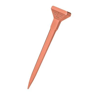 Liberty Carrera Secure M CU c/nails 250ps