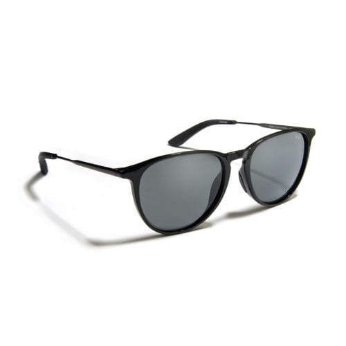 Gidgee - Charisma Sunglasses