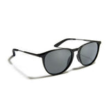Gidgee - Charisma Sunglasses