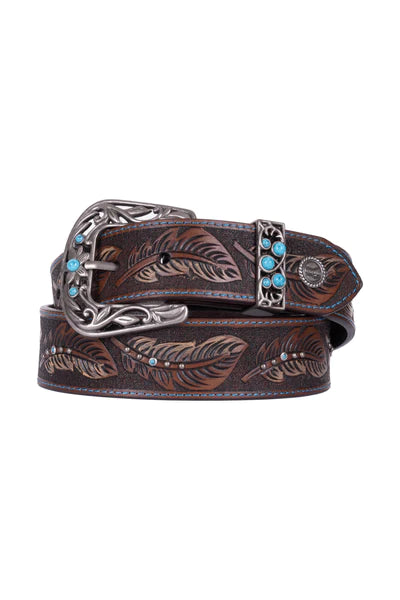 CHESSIE BELT