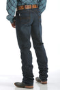 Cinch Silver Label Jean
