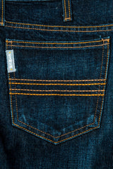 Cinch Silver Label Jean 2