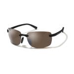Gidgee - COLT Tan Sunglasses