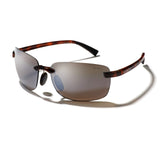 Gidgee - Colt Tortoise Sunglasses