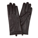 Thomas Cook Womens Leather Gloves