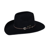 Thomas Cook Bronco Hat