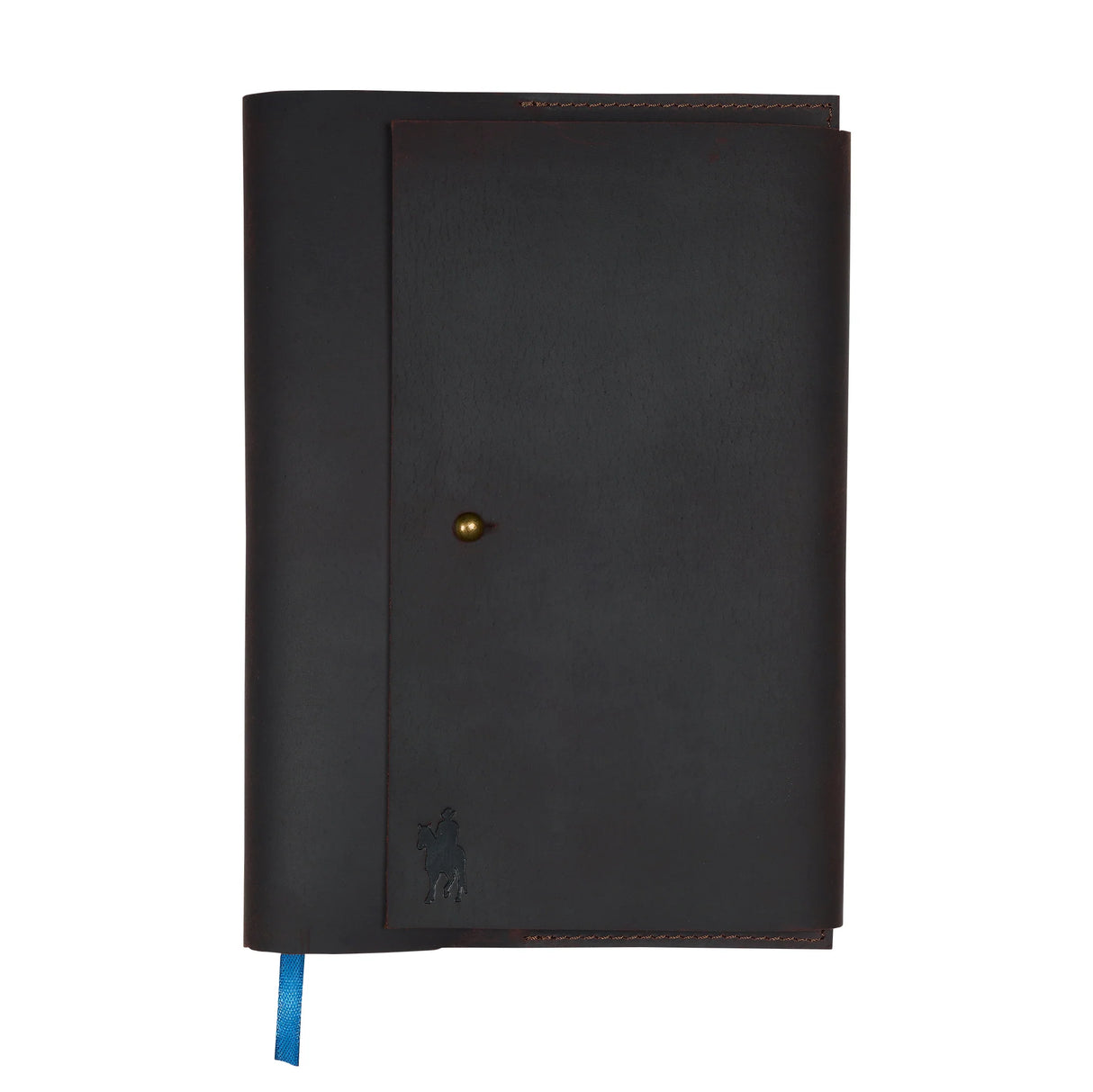 Leather Notebook