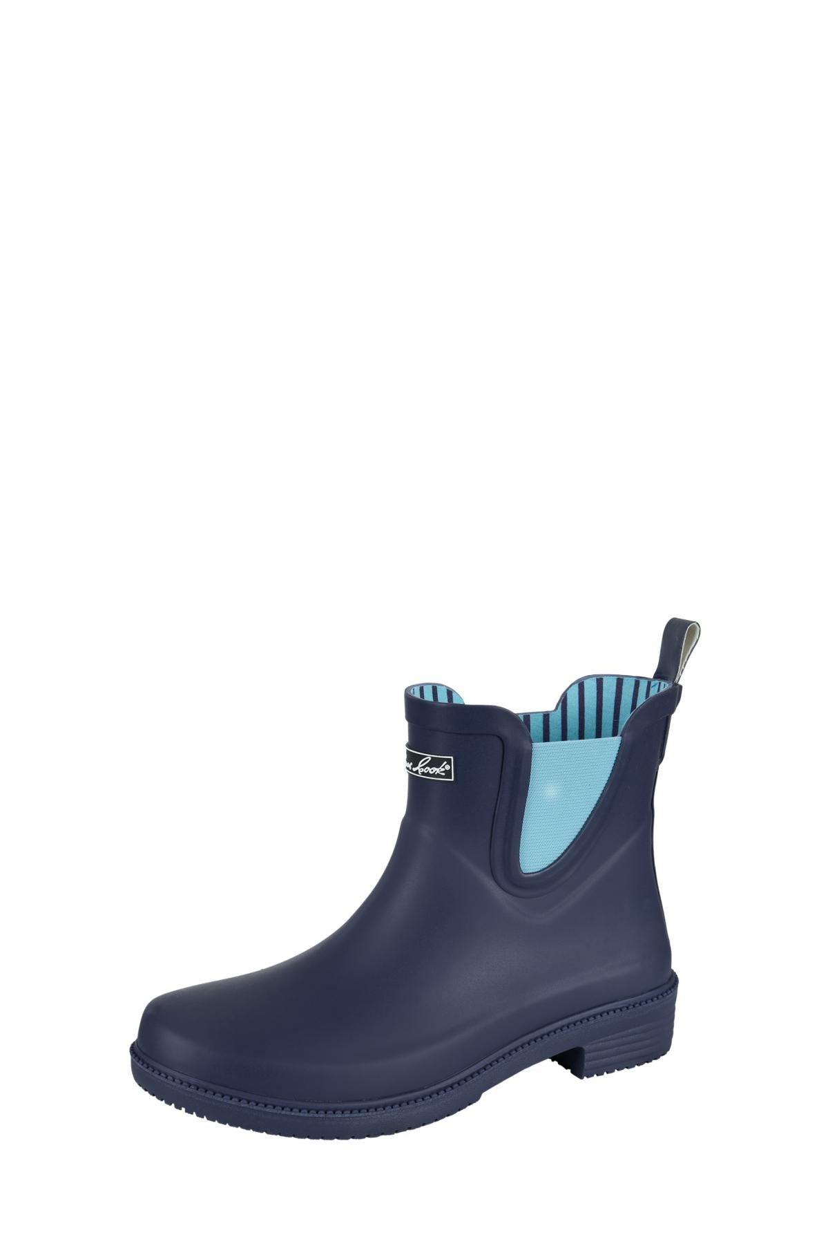 Thomas Cook Wynyard Kids Jersey Gomboots