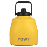 Yowy Watercan Yellow 6L