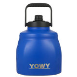 Yowy Watercan Blue 6L