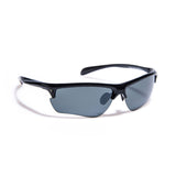Gidgee - Elite Black Sunglasses