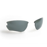 Gidgee - Elite Black Sunglasses