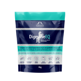 Poseidon Digestive EQ 4kg sachet