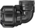Phil Elbow 90D 3G 40mmx1 1/2in