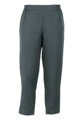 Womens Ellie Crop Pant