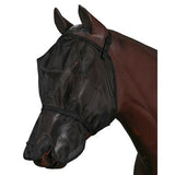 EzyBreathe Fly Mask Medium