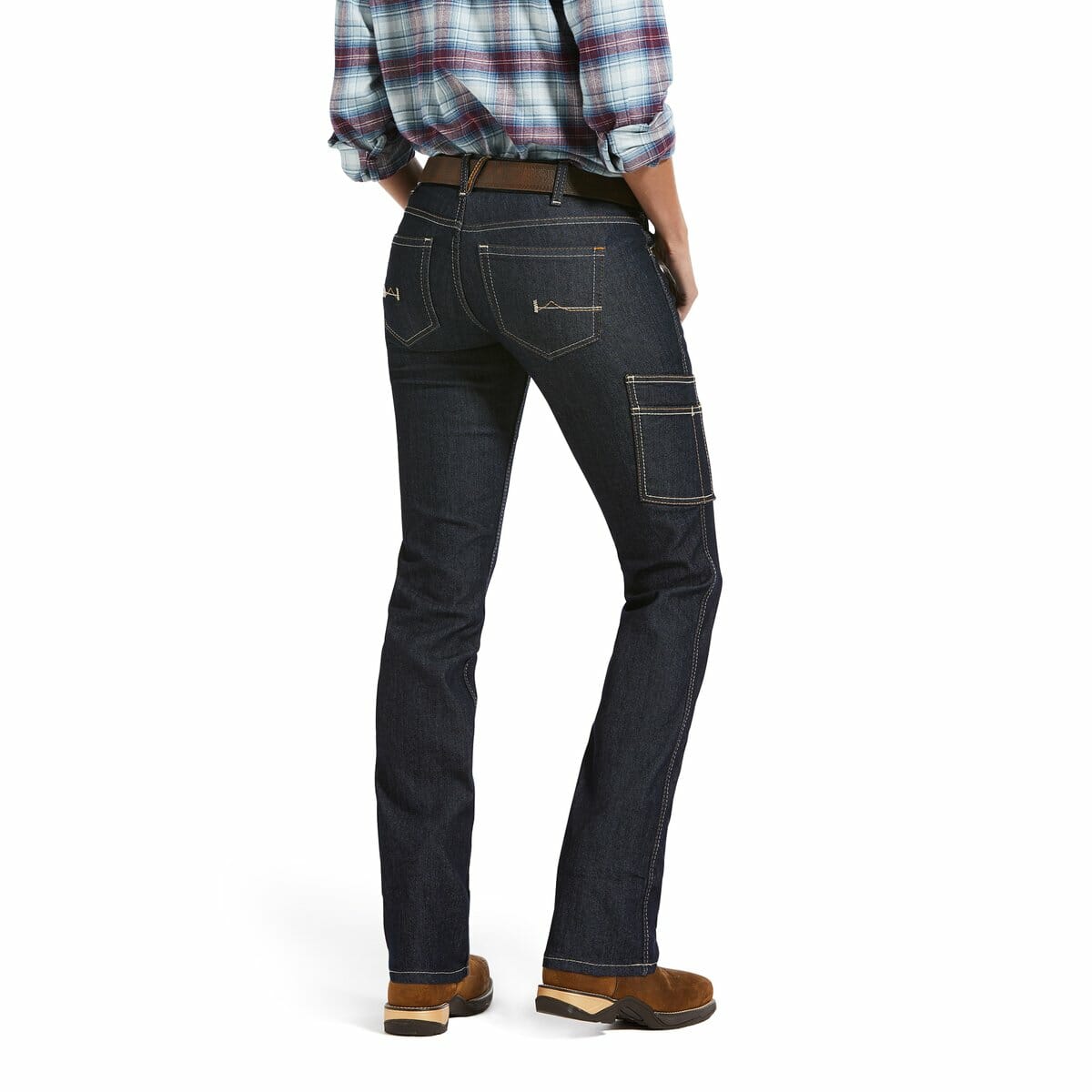F20_WMS_WORK_Gaglione_10032463_back_1200x