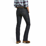 F20_WMS_WORK_Gaglione_10032463_back_1200x