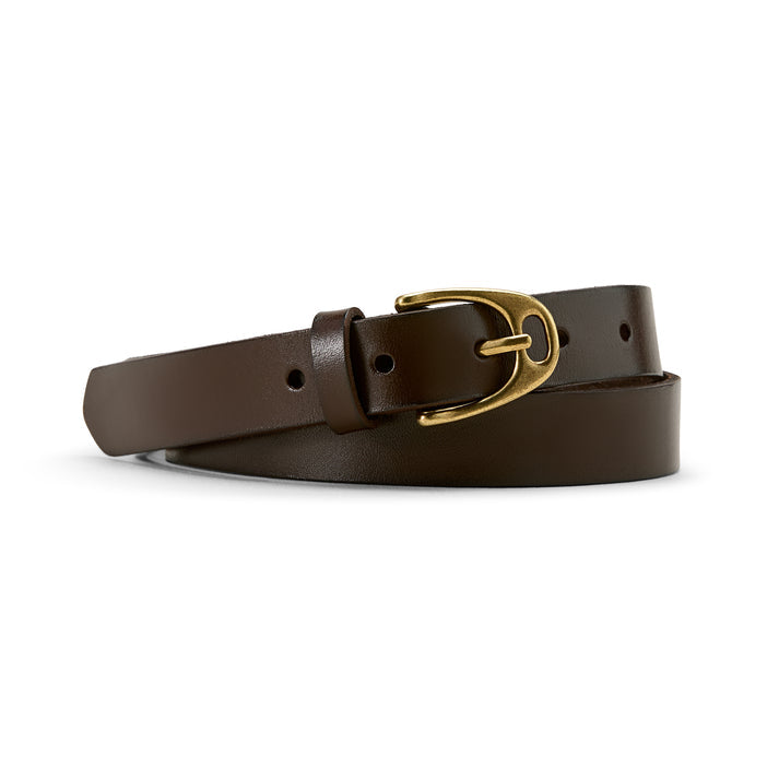 Ariat Womens Hunter Belt