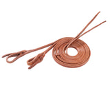 Quick Change Spilt Reins 7Ft