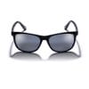 Gidgee - Fender Black Sunglasses