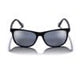 Gidgee - Fender Black Sunglasses
