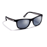 Gidgee - Fender Black Sunglasses