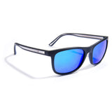 Gidgee - Fender Blue Sunglasses