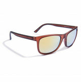 Gidgee - Fender Gold Sunglasses