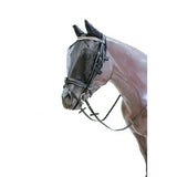 Ride Fly Mask Large