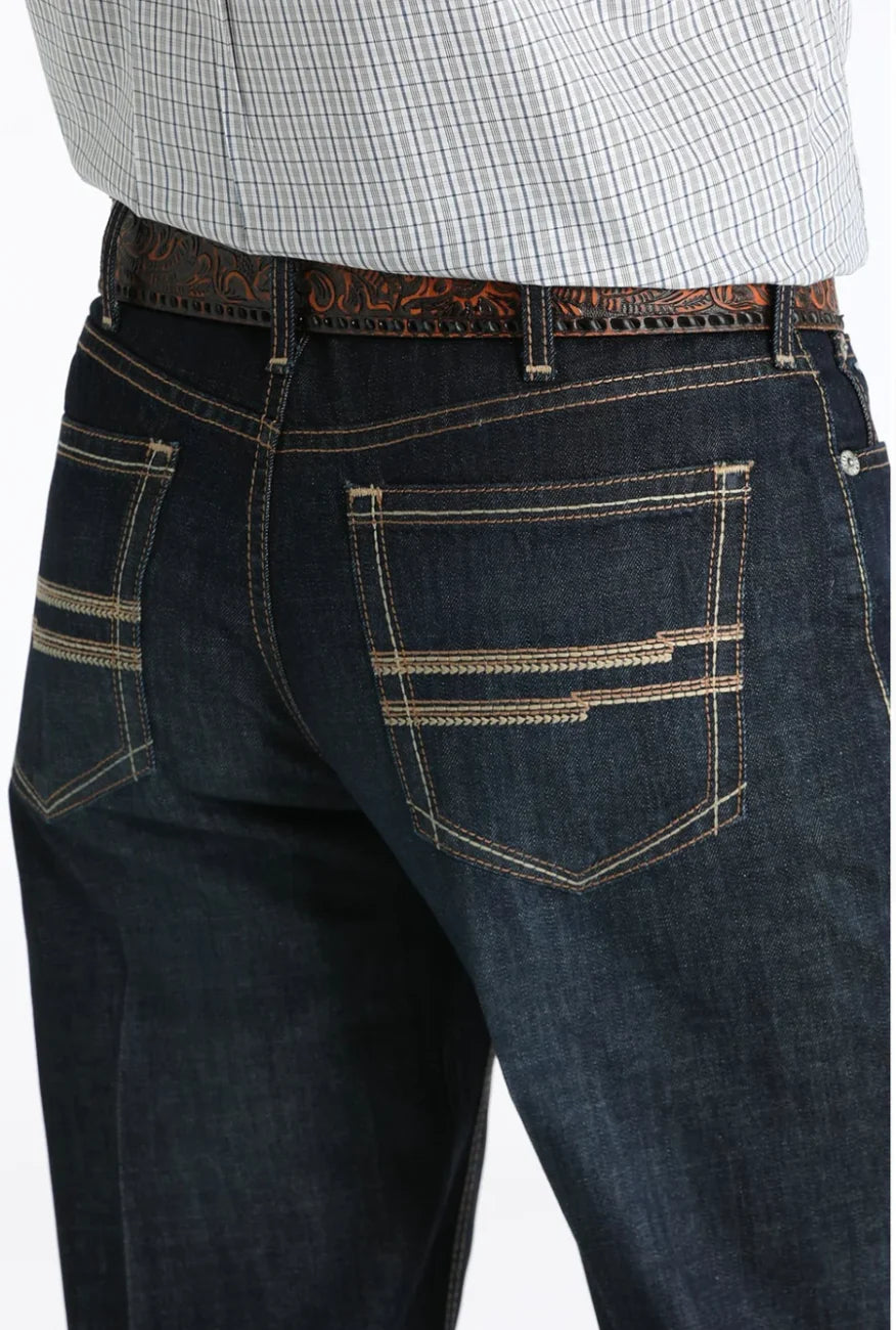 Cinch White Label Relaxed Jean