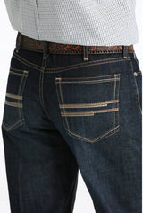Cinch White Label Relaxed Jean