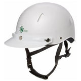 SAFTEY HELMET 50CM