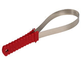 Shedding Blade
