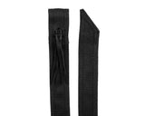 Nylon Girth Strap