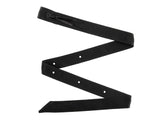 Nylon Girth Strap