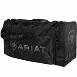 Gear_Bag_Black_1200x