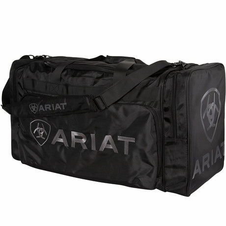 Gear_Bag_Black_1200x