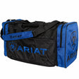 Gear_Bag_Cobalt_1200x