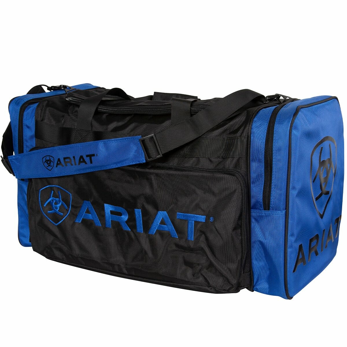 Gear_Bag_Cobalt_1200x