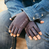 Bush Mits The Brady's Grey (Extended Sleeve)