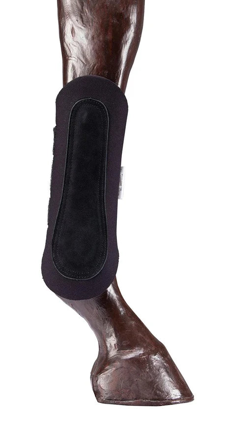 Splint Boots