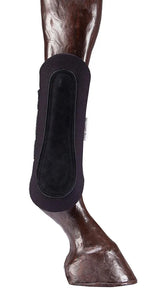 Splint Boots