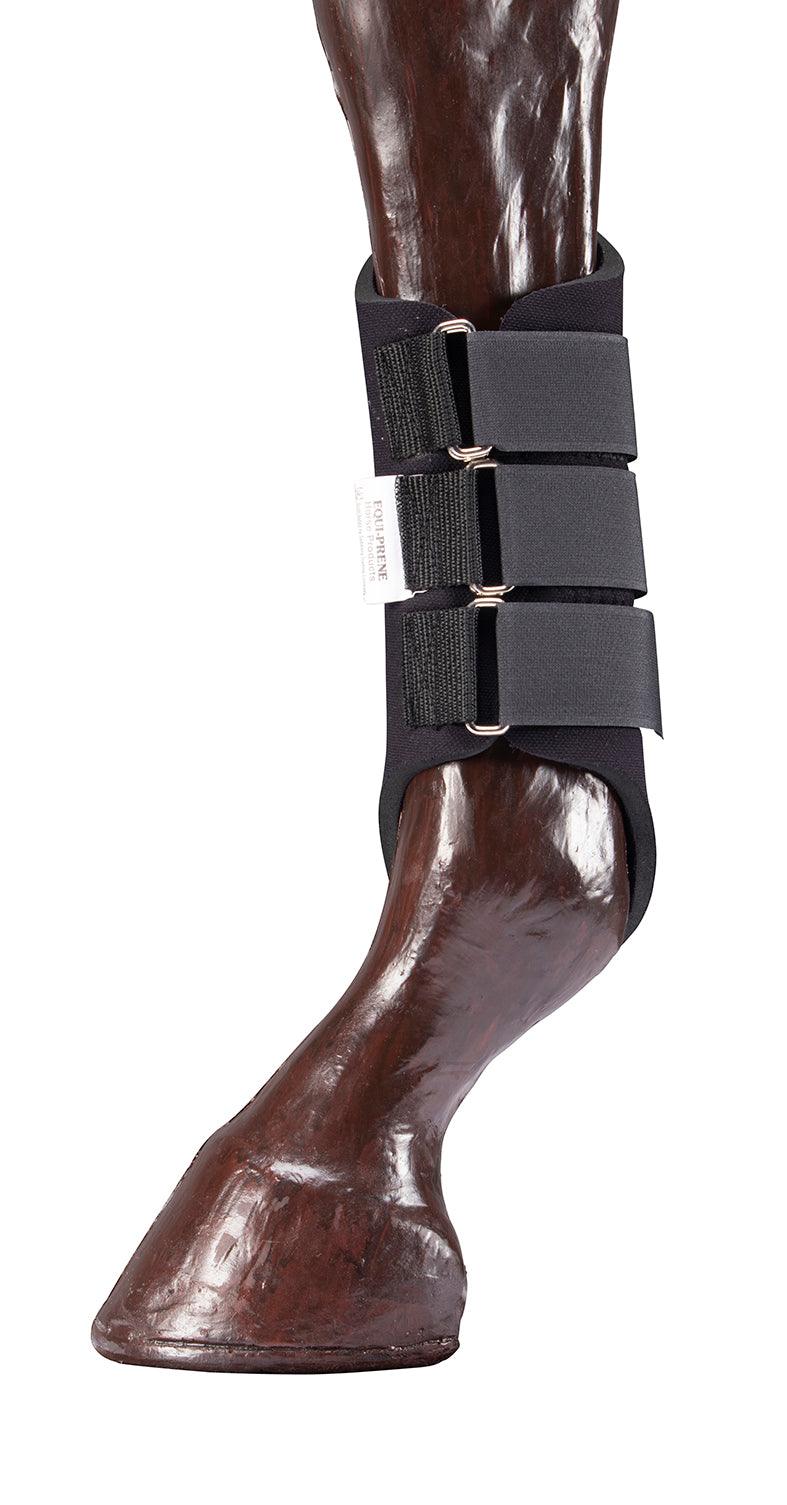 Splint Boots