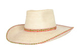 Sunbody Ava Standard - Pink Cactus