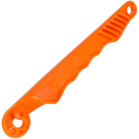 Insulted Handle