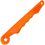 Insulted Handle